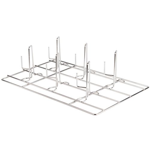 Rational 6035.1016 Superspike 6 Chicken 1/1GN Tray