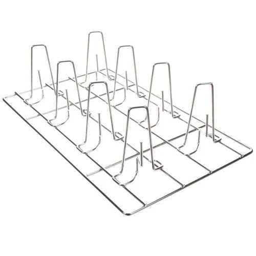Rational 6035.1006 Chicken Superspike 1/1GN Tray 8 Chickens