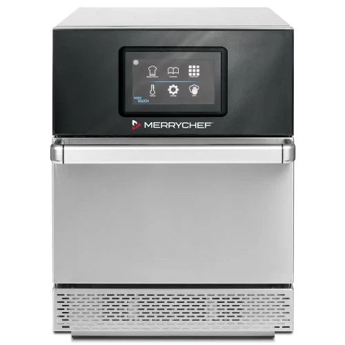 Merrychef ConneX16 Silver Accelerated High Speed Oven High Power 6kW