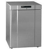 Hoshizaki F220RDR G U Compact 220 Undercounter Freezer 123 Litres