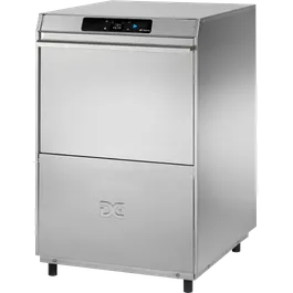 DC Commercial DC57-42A Pot & Utensil Washer 570mm x 620mm