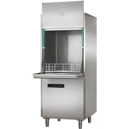 DC Commercial DC57-62A Pot & Utensil Washer 570mm x 620mm