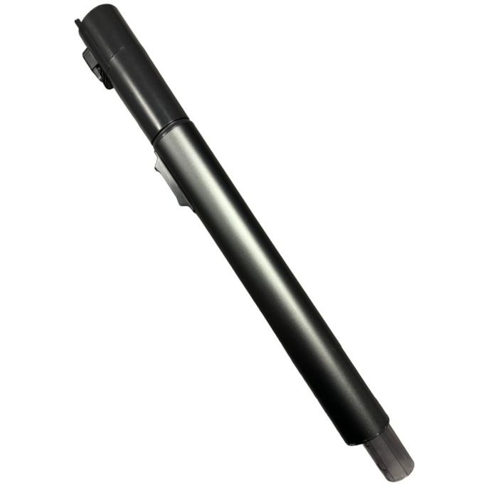Samsung VS20A9S943N Extension Wand Genuine Replacement Part for Cordless Vacuum