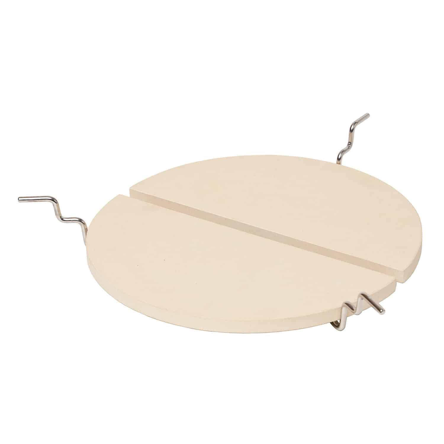 Monolith Classic Deflector Stone & Lift