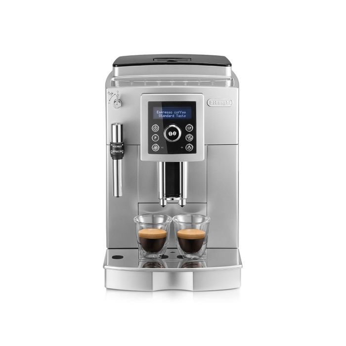 De'Longhi ECAM23.420 1450w 1.8L Bean to Cup Automatic Coffee Machine Maker
