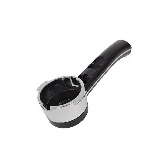 De'Longhi ECOM311 Sump Handle for Icona Micalite Coffee Maker