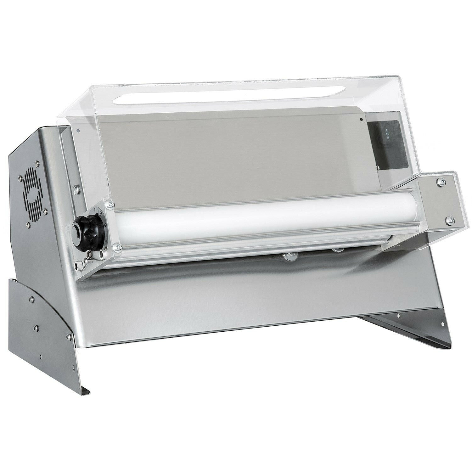 Italinox Prisma DMA500-1 Dough Roller - 45cm/ 18"