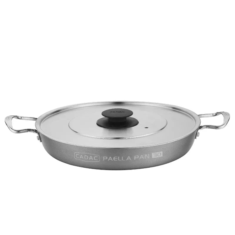 Cadac Paella Pan 30