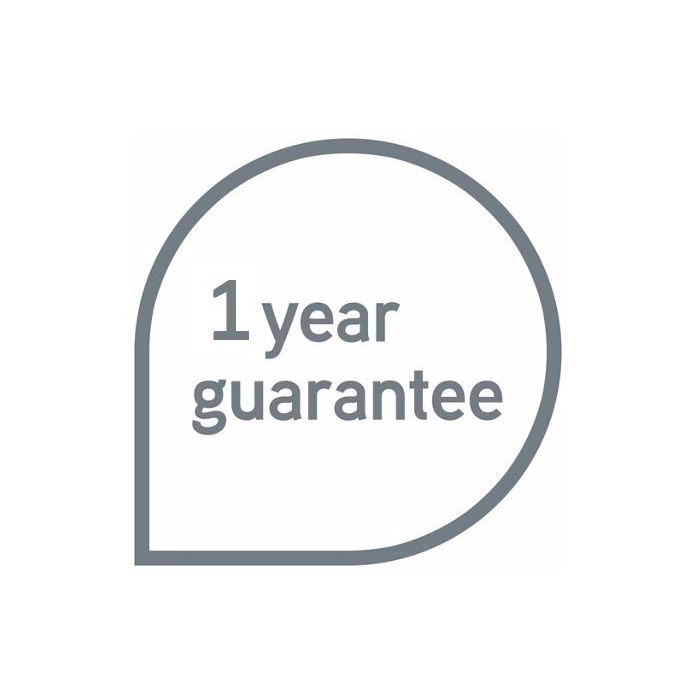 THANE H2O HD 5in1 Steam Mop Handheld Upright Floor Carpet Steamer Cleaner 1500W