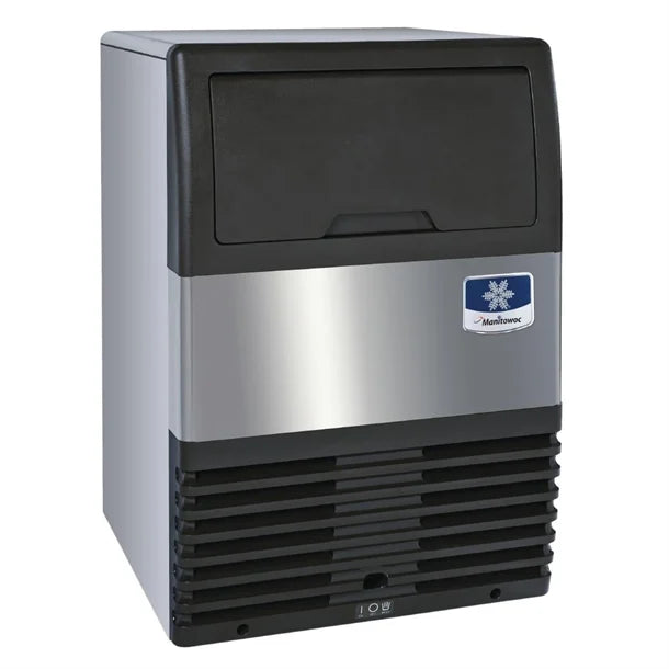 Manitowoc UGP020A Ice Sotto Undercounter Ice Machine 25kg