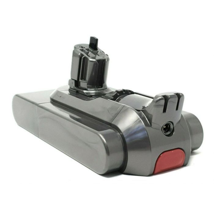 Dyson V11 SV15 Battery Genuine Replacement Spare Part Cordless Stick