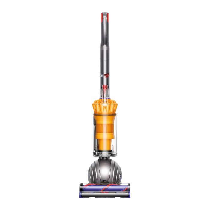 Dyson UP22 Light Ball Multifloor NEW Upright Bagless Vacuum Cleaner Hoover