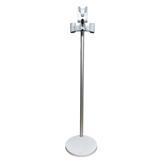 Dyson 972214-04 Floor Dok Multi Suitable For V12 Cordless Vacuum Cleaner