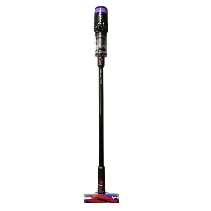 Dyson Micro 1.5kg NEW 14.4v Cordless Upright Stick Vacuum Cleaner Lightweight