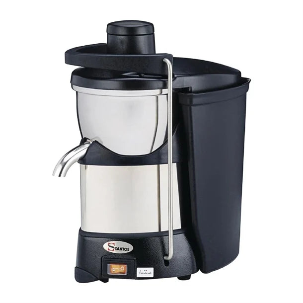 Santos High Output Juicer Machine 50