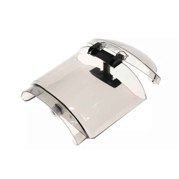 De'Longhi EC221.B Water Tank 1L Genuine Replacement Part for Coffee Machine