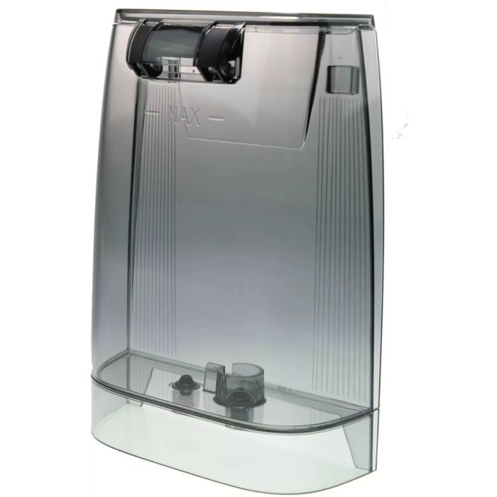 De'Longhi ECI341 Water Tank 1L Genuine Replacement Part for Coffee Machine