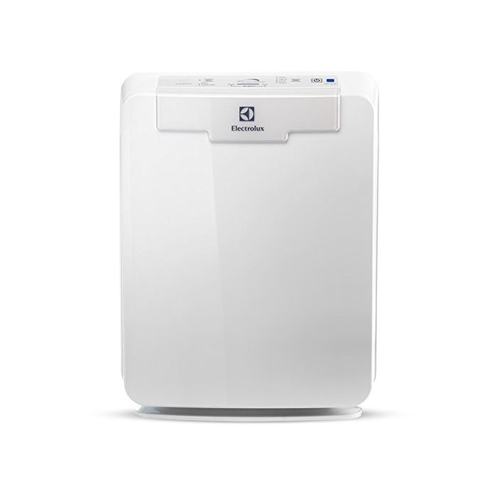 Electrolux EAP150 NEW Healthy Living Oxygen Air Purifier For Heyfever & Asthma