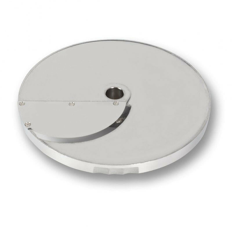 Sammic CA-31 Curved Slicing Disc FCC3