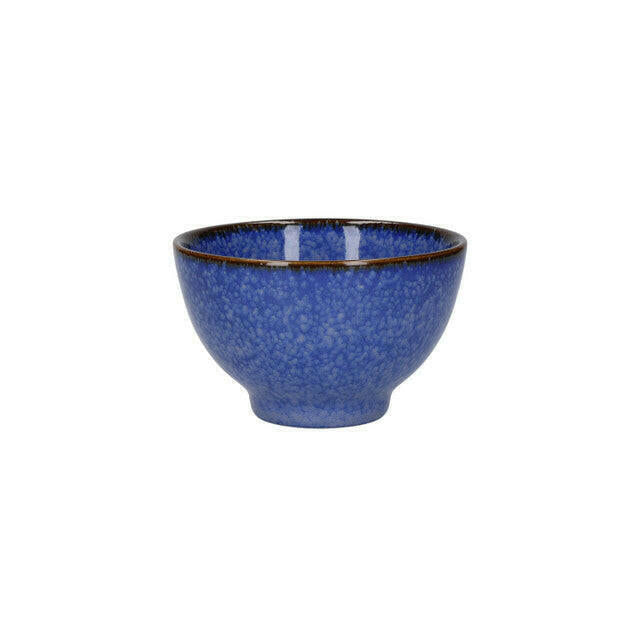 Mikasa Hospitality Impression Spirit Blue Small Bowl 10cm Case Size 6