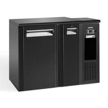 Gamko FK2-25/6R Undercounter Keg Cooler
