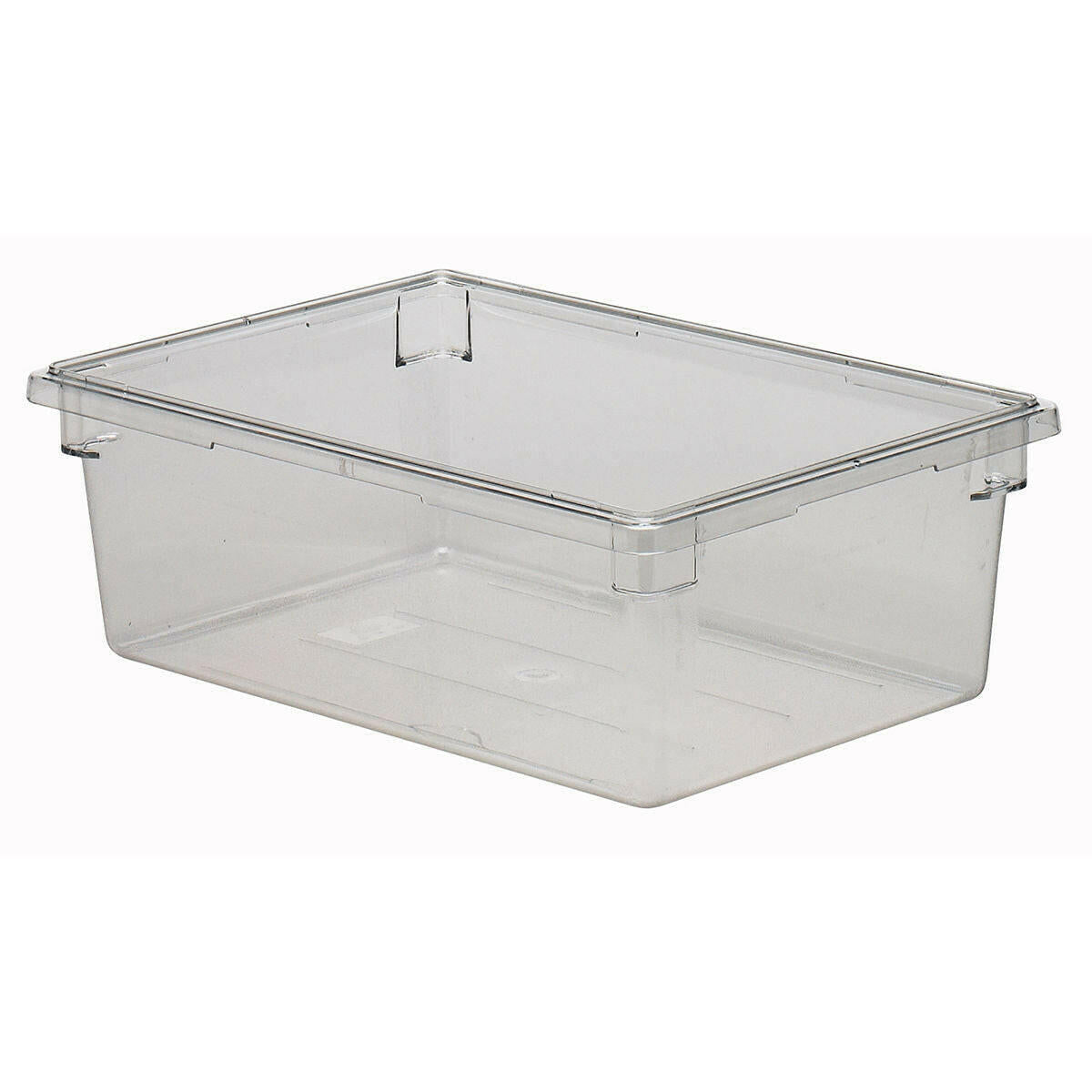 Cambro 12186CW135 Camwear Food Storage Box 11.4L