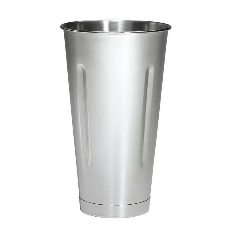 Vollrath 30oz Mixing Malt Cup