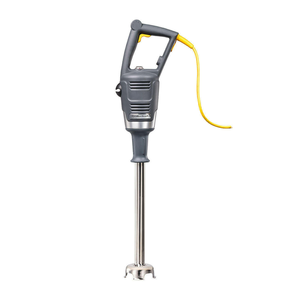 Hamilton Beach HMI016-UK Commercial BigRig Stick Blender 406mm