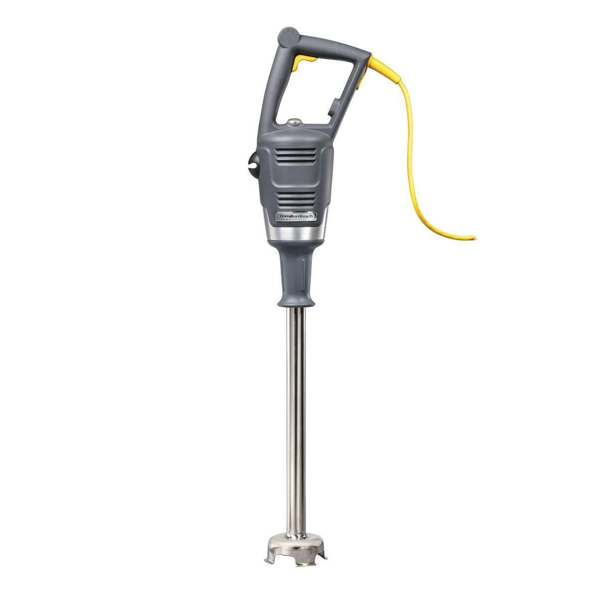 Hamilton Beach HMI018-UK Commercial BigRig Stick Blender 457mm