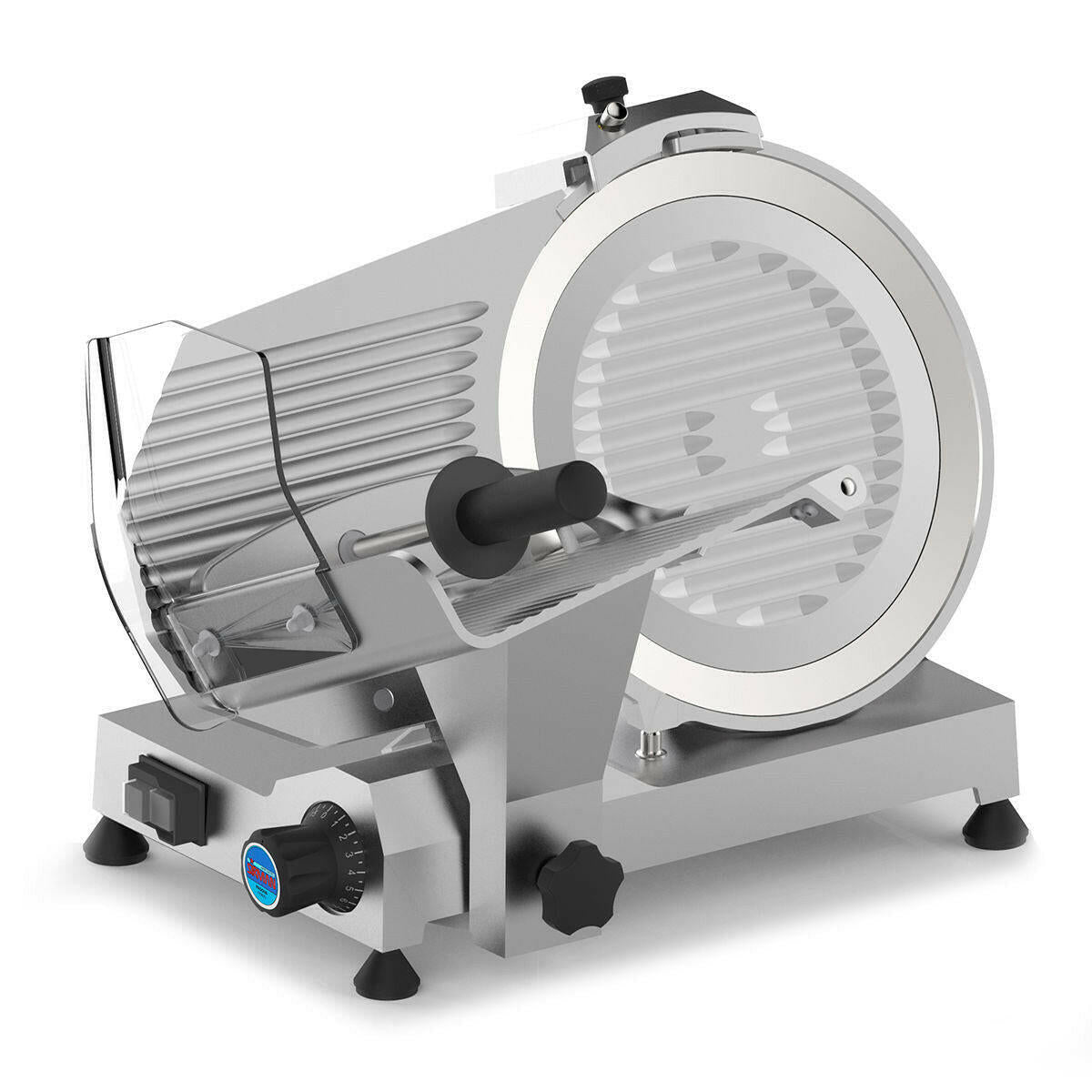 Sirman Smart 300 Entry Level Slicer 30cm Blade