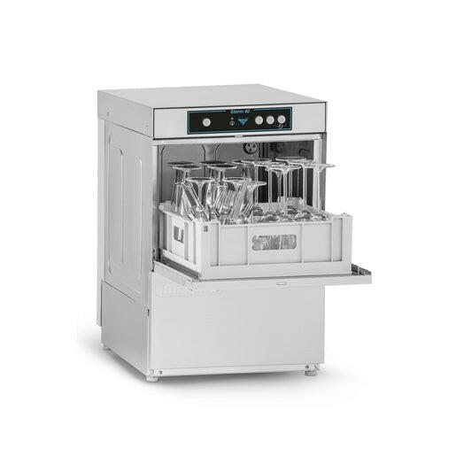 Blizzard Storm STORM40 Glasswasher