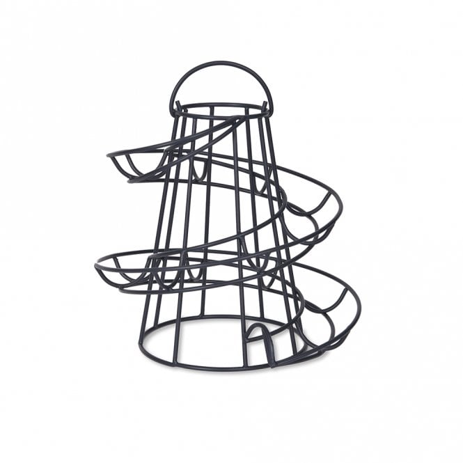 Brompton Carbon Egg Run