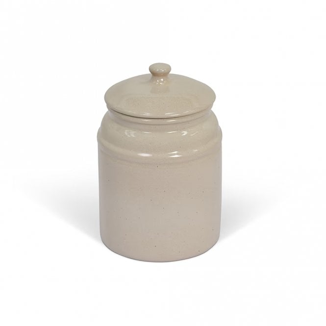 Chalgrove Large Storage Canister