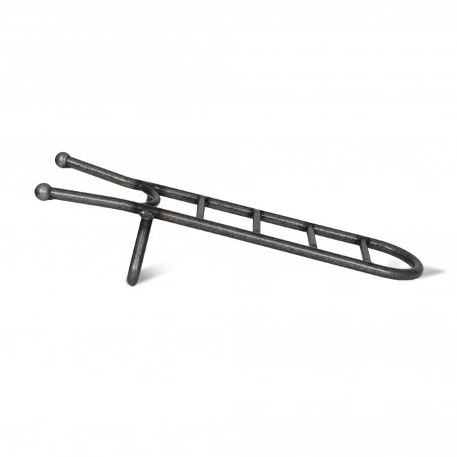 Farringdon Boot Jack