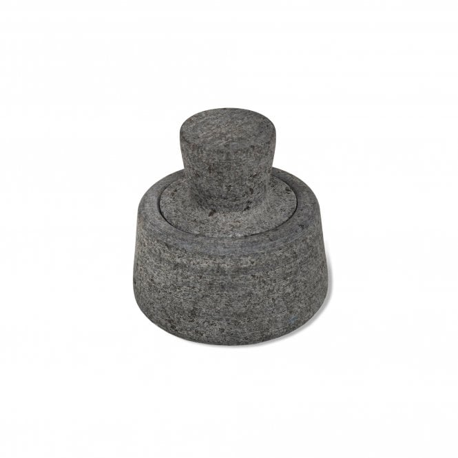 Granite Spice Crusher