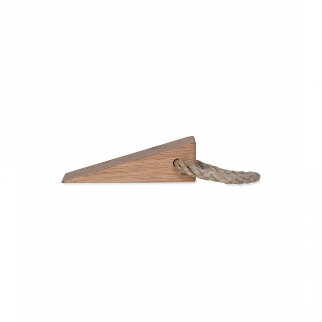 Hambledon Natural Door Wedge