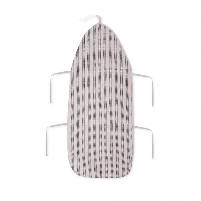 Hatherop Cotton Ironing Board Cover