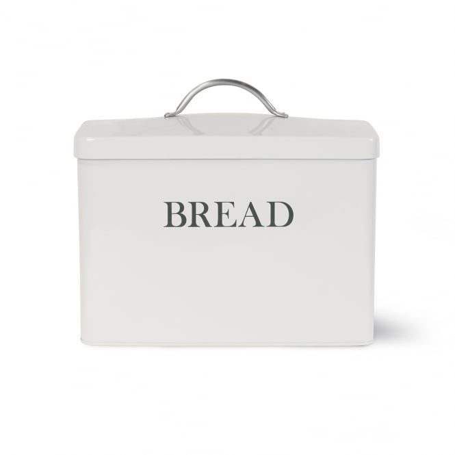 Original Chalk Bread Bin