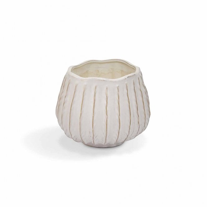 Osmington White Pot Large