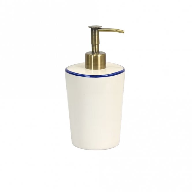 Shipston Ink Soap Pump