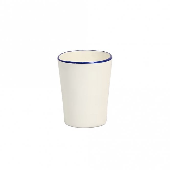 Shipston Ink Toothbrush Holder