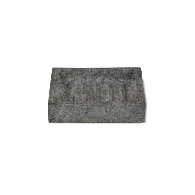Westcote Granite Soap Dish