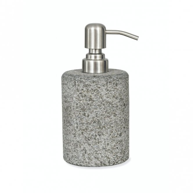 Westcote Granite Soap Dispenser