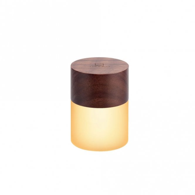 Walnut Lemelia Light