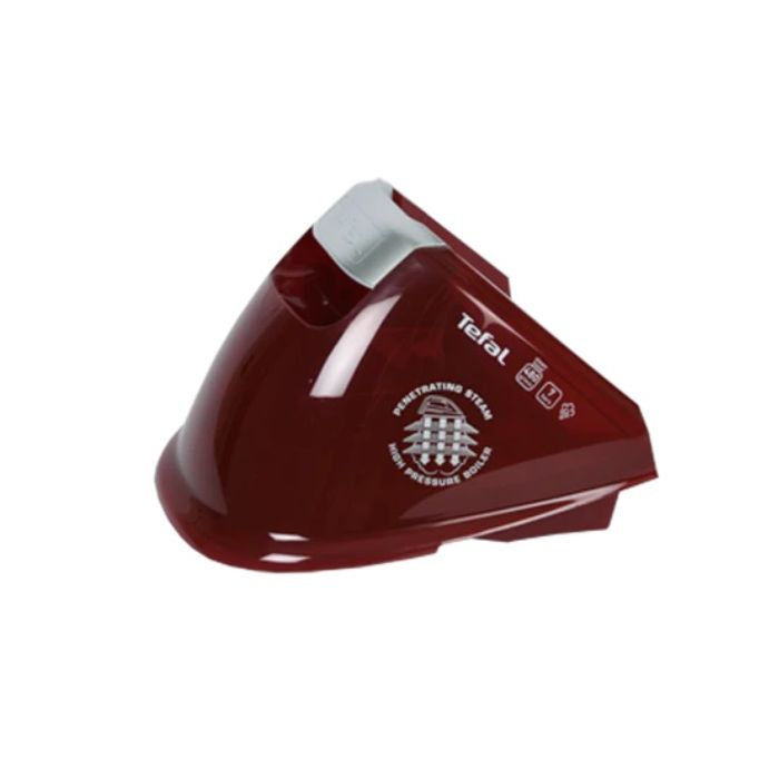 Tefal GV9061G0 Water Tank Replacement Part 1.6L for Pro Express Care Steam