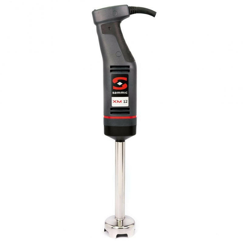 Sammic XM-12 Hand Stick Blender 10L