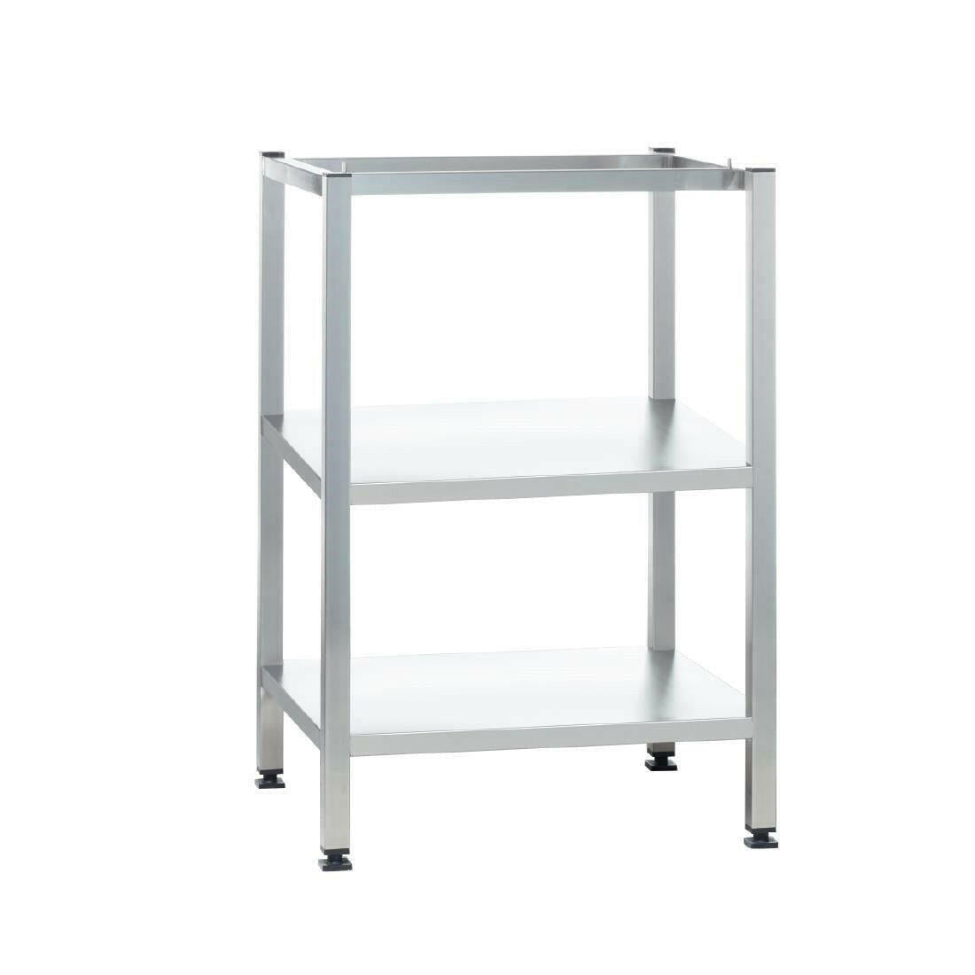 Rational Combi Oven XS Stand