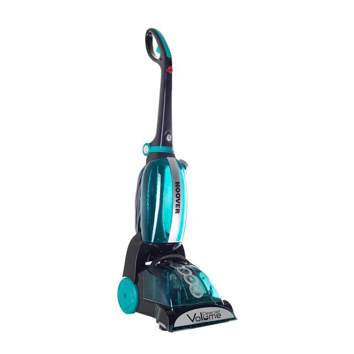 Hoover CJ625 Clean Jet Upright Carpet Washer Cleaner RRP£199.99