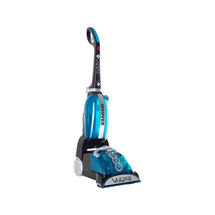 Hoover CJ930T CleanJet Volume Upright Carpet Cleaner Washer RRP£149.99