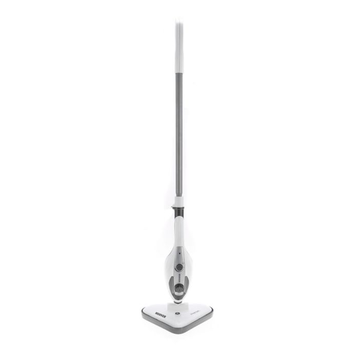 Hoover S2IN1300CA Steam Jet 2-in-1 Steam Mop & Handheld Steam Stick RRP£99.99